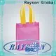 rayson nonwoven,ruixin,enviro supermarket buy non woven polypropylene fabric factory price for spa 1