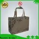 Rayson nonwoven, ruixin, enviro bagwoven dokuma olmayan sentetik kumaş ev için özelleştirilmiş 1