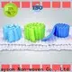 rayson nonwoven,ruixin,enviro medical feather feel non woven directly sale for packaging 1