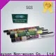 rayson nonwoven,ruixin,enviro 60gsm thick landscape fabric from China for wrapping 1