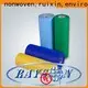 bright non woven filter fabric clothnon directly sale for packaging 1