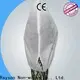 Rayson nonwoven, ruixin, enviro 17gsm peyzaj kumaşı çakıl fabrika fiyatı altında sarma için 1