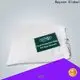 rayson nonwoven,ruixin,enviro rolled polypropylene landscape fabric from China for home 1