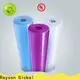 rayson nonwoven,ruixin,enviro gr non woven polypropylene fabric manufacturers factory for home 1