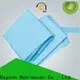 rayson nonwoven,ruixin,enviro soft non woven membrane series for home 1