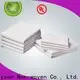 rayson nonwoven,ruixin,enviro medical non woven fabric wholesale directly sale for indoor 1