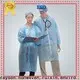 comfortable non woven membrane dressing wholesale for home 1
