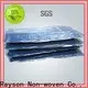 Rayson nonwoven, ruixin, enviro çarşaf için dokuma olmayan kumaş tedarikçileri fabrikası 1