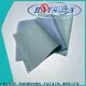 rayson nonwoven,ruixin,enviro smell white geotextile fabric personalized for bed sheet 1
