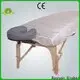 rayson nonwoven,ruixin,enviro comfortable smms non woven fabric directly sale for packaging 1