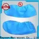 rayson nonwoven,ruixin,enviro paper white geotextile fabric personalized for packaging 1