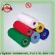 medical feather feel non woven tablecloth factory for wrapping 1