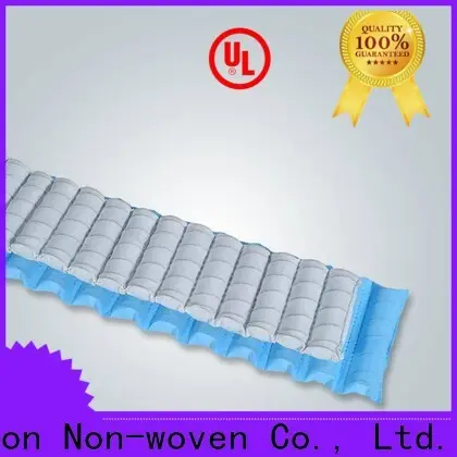 tovaglie rotonde usa e getta luminose Rayson non tessute, Ruixin, Enviro all'ingrosso per il confezionamento 1