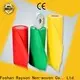 medical yanjan nonwoven supplierspet wholesale for wrapping 1