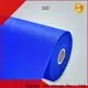 rayson nonwoven,ruixin,enviro medical large round tablecloth series for shop 1