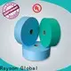 Rayon no tejido, ruixin, enviro agricultura serie terram no tejido para envolver 1