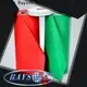 rayson nonwoven,ruixin,enviro quilting nonwoven fabric importer directly sale for packaging 1