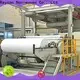 Нетканые материалы Rayson, Ruixin, Enviro, цена нам, серия нетканых материалов для упаковки 1