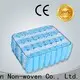 rayson nonwoven,ruixin,enviro tablecloth non woven filter fabric personalized for wrapping 1