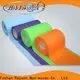 Rayson nonwoven, ruixin, ambalaj için enviro tıbbi kaymaz kumaş serisi 1