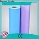 Rayson nonwoven, ruixin, enviro parlak exim nonwoven ambalaj için toptan satış 1