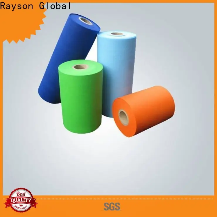 medical non woven filter fabric face personalized for shop 1