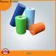 medical non woven filter fabric face personalized for shop 1