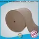 bright round tablecloths uk green series for wrapping 1