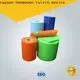 medical non woven fabric roll price list fabricpp factory for wrapping 1