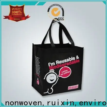 rayson nonwoven,ruixin,enviro environmental buy non woven polypropylene fabric customized for spa 1