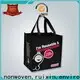 rayson nonwoven,ruixin,enviro environmental buy non woven polypropylene fabric customized for spa 1