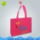 rayson nonwoven,ruixin,enviro wine gsm non woven fabric customized for household 1