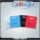 rayson nonwoven,ruixin,enviro exported non woven manufacturer supplier for sauna 1