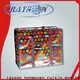 rayson nonwoven,ruixin,enviro promotional buy non woven polypropylene fabric factory price for zipper 1