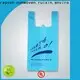 rayson nonwoven,ruixin,enviro bagmanufacturing non woven fabric cost customized for household 1