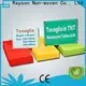 antibacterial polypropylene material anti-bacterial factory for indoor 1