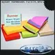 rayson nonwoven,ruixin,enviro nontoxic non woven cloth series for tablecloth 1