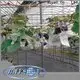 rayson nonwoven,ruixin,enviro rolled scotts pro landscape fabric from China for home 1