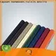 rayson nonwoven,ruixin,enviro homeuse square tablecloths personalized for outdoor 1