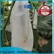 agriculture embossed non woven fabric rayson customized for store 1