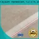 Rayson Vlies, Ruixin, Enviro extra breite Vlies-Feuchttücher aus China für zu Hause 1