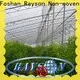 rayson nonwoven,ruixin,enviro anti-aging agro cover customized for wrapping 1