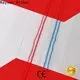 rayson nonwoven,ruixin,enviro rolled heavy duty landscape fabric supplier for store 1
