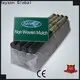 Rayson 부직포, Ruixin, Enviro 양각 방수 조경 직물 공장 가격 1