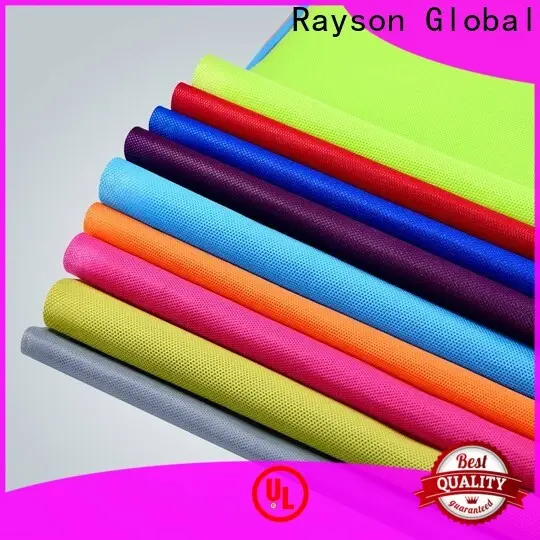 capa de mesa de tecido limpo 100x100cm venda diretamente para toalha de mesa 1