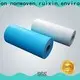 rayson nonwoven,ruixin,enviro breathable non woven fabric suppliers series for packaging 1