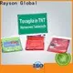 нетканый материал Rayson, Ruixin, производитель нетканых материалов Enviro для свадьбы 1