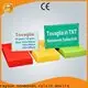 rayson nonwoven,ruixin,enviro round tnt tablecloth manufacturer for hotel 1