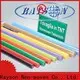 tovaglie in tessuto non tessuto Rayson, Ruixin, Enviro stampate all'ingrosso personalizzate per ristorante 1
