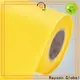 rayson nonwoven,ruixin,enviro creditable non woven fabric uses manufacturer for gifts 1